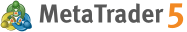 MetaTrader 5