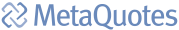 MetaQuotes